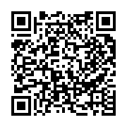 군정소식 페이지 바로가기 주소(https://www.jangseong.go.kr/q/ezMxMDR8MTM4NDZ8c2hvd3xwYWdlPTM0M30=&e=M&s=3), QRCODE
