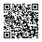 군정소식 페이지 바로가기 주소(https://www.jangseong.go.kr/q/ezMxMDR8MTM4NDZ8c2hvd3xwYWdlPTM0MX0=&e=M&s=3), QRCODE