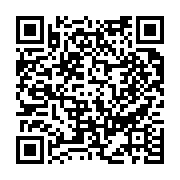 군정소식 페이지 바로가기 주소(https://www.jangseong.go.kr/q/ezMxMDR8MTM4NDZ8c2hvd3xwYWdlPTM0NX0=&e=M&s=3), QRCODE