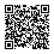 군정소식 페이지 바로가기 주소(https://www.jangseong.go.kr/q/ezMxMDR8MTM4NDZ8c2hvd3xwYWdlPTMzNn0=&e=M&s=3), QRCODE