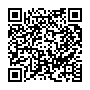 군정소식 페이지 바로가기 주소(https://www.jangseong.go.kr/q/ezMxMDR8MTM4NDZ8c2hvd3xwYWdlPTMzOX0=&e=M&s=3), QRCODE