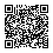 군정소식 페이지 바로가기 주소(https://www.jangseong.go.kr/q/ezMxMDR8MTM4NDd8c2hvd3xwYWdlPTM0MX0=&e=M&s=3), QRCODE