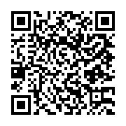 군정소식 페이지 바로가기 주소(https://www.jangseong.go.kr/q/ezMxMDR8MTM4NDd8c2hvd3xwYWdlPTMzNn0=&e=M&s=3), QRCODE