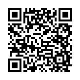 군정소식 페이지 바로가기 주소(https://www.jangseong.go.kr/q/ezMxMDR8MTM4NDh8c2hvd3x9&e=M&s=3), QRCODE