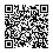 군정소식 페이지 바로가기 주소(https://www.jangseong.go.kr/q/ezMxMDR8MTM4NDh8c2hvd3xwYWdlPTM0MX0=&e=M&s=3), QRCODE