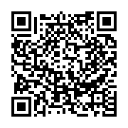 군정소식 페이지 바로가기 주소(https://www.jangseong.go.kr/q/ezMxMDR8MTM4NDh8c2hvd3xwYWdlPTM0Mn0=&e=M&s=3), QRCODE