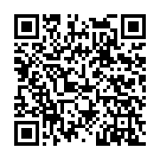 군정소식 페이지 바로가기 주소(https://www.jangseong.go.kr/q/ezMxMDR8MTM4NDh8c2hvd3xwYWdlPTMzNn0=&e=M&s=3), QRCODE