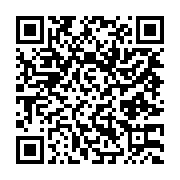 군정소식 페이지 바로가기 주소(https://www.jangseong.go.kr/q/ezMxMDR8MTM4NDh8c2hvd3xwYWdlPTMzOX0=&e=M&s=3), QRCODE