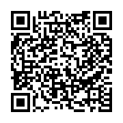 군정소식 페이지 바로가기 주소(https://www.jangseong.go.kr/q/ezMxMDR8MTM4NTB8c2hvd3xwYWdlPTM0M30=&e=M&s=3), QRCODE