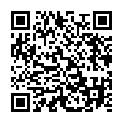 군정소식 페이지 바로가기 주소(https://www.jangseong.go.kr/q/ezMxMDR8MTM4NTB8c2hvd3xwYWdlPTM0Mn0=&e=M&s=3), QRCODE