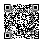 군정소식 페이지 바로가기 주소(https://www.jangseong.go.kr/q/ezMxMDR8MTM4NTB8c2hvd3xwYWdlPTM0NH0=&e=M&s=3), QRCODE