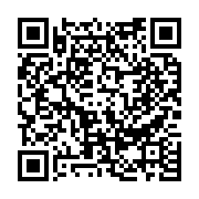 군정소식 페이지 바로가기 주소(https://www.jangseong.go.kr/q/ezMxMDR8MTM4NTB8c2hvd3xwYWdlPTM0Nn0=&e=M&s=3), QRCODE