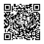 군정소식 페이지 바로가기 주소(https://www.jangseong.go.kr/q/ezMxMDR8MTM4NTB8c2hvd3xwYWdlPTMzNn0=&e=M&s=3), QRCODE