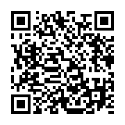 군정소식 페이지 바로가기 주소(https://www.jangseong.go.kr/q/ezMxMDR8MTM4NTB8c2hvd3xwYWdlPTMzOH0=&e=M&s=3), QRCODE