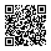 군정소식 페이지 바로가기 주소(https://www.jangseong.go.kr/q/ezMxMDR8MTM4NTF8c2hvd3x9&e=M&s=3), QRCODE