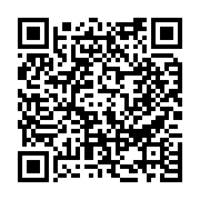 군정소식 페이지 바로가기 주소(https://www.jangseong.go.kr/q/ezMxMDR8MTM4NTF8c2hvd3xwYWdlPTM0M30=&e=M&s=3), QRCODE