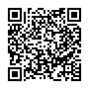 군정소식 페이지 바로가기 주소(https://www.jangseong.go.kr/q/ezMxMDR8MTM4NTF8c2hvd3xwYWdlPTM0MX0=&e=M&s=3), QRCODE