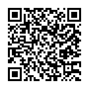 군정소식 페이지 바로가기 주소(https://www.jangseong.go.kr/q/ezMxMDR8MTM4NTF8c2hvd3xwYWdlPTM0Mn0=&e=M&s=3), QRCODE