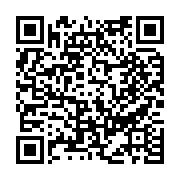 군정소식 페이지 바로가기 주소(https://www.jangseong.go.kr/q/ezMxMDR8MTM4NTF8c2hvd3xwYWdlPTM0NX0=&e=M&s=3), QRCODE