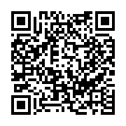 군정소식 페이지 바로가기 주소(https://www.jangseong.go.kr/q/ezMxMDR8MTM4NTF8c2hvd3xwYWdlPTMzNH0=&e=M&s=3), QRCODE