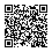 군정소식 페이지 바로가기 주소(https://www.jangseong.go.kr/q/ezMxMDR8MTM4NTF8c2hvd3xwYWdlPTMzNn0=&e=M&s=3), QRCODE