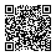 군정소식 페이지 바로가기 주소(https://www.jangseong.go.kr/q/ezMxMDR8MTM4NTF8c2hvd3xwYWdlPTMzOH0=&e=M&s=3), QRCODE