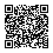 군정소식 페이지 바로가기 주소(https://www.jangseong.go.kr/q/ezMxMDR8MTM4NTJ8c2hvd3xwYWdlPTM0MX0=&e=M&s=3), QRCODE