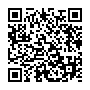 군정소식 페이지 바로가기 주소(https://www.jangseong.go.kr/q/ezMxMDR8MTM4NTJ8c2hvd3xwYWdlPTM0Mn0=&e=M&s=3), QRCODE