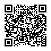 군정소식 페이지 바로가기 주소(https://www.jangseong.go.kr/q/ezMxMDR8MTM4NTJ8c2hvd3xwYWdlPTMzMX0=&e=M&s=3), QRCODE