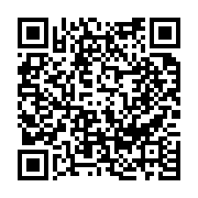 군정소식 페이지 바로가기 주소(https://www.jangseong.go.kr/q/ezMxMDR8MTM4NTJ8c2hvd3xwYWdlPTMzNn0=&e=M&s=3), QRCODE