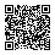 군정소식 페이지 바로가기 주소(https://www.jangseong.go.kr/q/ezMxMDR8MTM4NTJ8c2hvd3xwYWdlPTMzOH0=&e=M&s=3), QRCODE