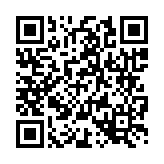군정소식 페이지 바로가기 주소(https://www.jangseong.go.kr/q/ezMxMDR8MTM4NTN8c2hvd3x9&e=M&s=3), QRCODE
