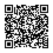 군정소식 페이지 바로가기 주소(https://www.jangseong.go.kr/q/ezMxMDR8MTM4NTN8c2hvd3xwYWdlPTM0MX0=&e=M&s=3), QRCODE