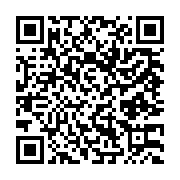 군정소식 페이지 바로가기 주소(https://www.jangseong.go.kr/q/ezMxMDR8MTM4NTN8c2hvd3xwYWdlPTMzOH0=&e=M&s=3), QRCODE