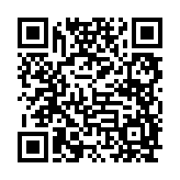 군정소식 페이지 바로가기 주소(https://www.jangseong.go.kr/q/ezMxMDR8MTM4NTR8c2hvd3x9&e=M&s=3), QRCODE
