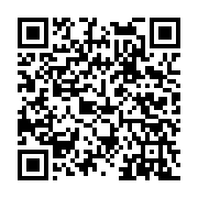 군정소식 페이지 바로가기 주소(https://www.jangseong.go.kr/q/ezMxMDR8MTM4NTR8c2hvd3xwYWdlPTM0MX0=&e=M&s=3), QRCODE