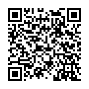 군정소식 페이지 바로가기 주소(https://www.jangseong.go.kr/q/ezMxMDR8MTM4NTR8c2hvd3xwYWdlPTM0NH0=&e=M&s=3), QRCODE