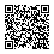 군정소식 페이지 바로가기 주소(https://www.jangseong.go.kr/q/ezMxMDR8MTM4NTR8c2hvd3xwYWdlPTM0NX0=&e=M&s=3), QRCODE