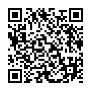 군정소식 페이지 바로가기 주소(https://www.jangseong.go.kr/q/ezMxMDR8MTM4NTR8c2hvd3xwYWdlPTMzM30=&e=M&s=3), QRCODE