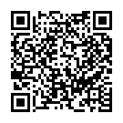 군정소식 페이지 바로가기 주소(https://www.jangseong.go.kr/q/ezMxMDR8MTM4NTR8c2hvd3xwYWdlPTMzMX0=&e=M&s=3), QRCODE
