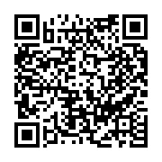 군정소식 페이지 바로가기 주소(https://www.jangseong.go.kr/q/ezMxMDR8MTM4NTR8c2hvd3xwYWdlPTMzNX0=&e=M&s=3), QRCODE