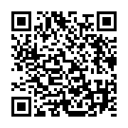 군정소식 페이지 바로가기 주소(https://www.jangseong.go.kr/q/ezMxMDR8MTM4NTR8c2hvd3xwYWdlPTMzOH0=&e=M&s=3), QRCODE