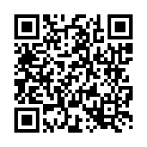 군정소식 페이지 바로가기 주소(https://www.jangseong.go.kr/q/ezMxMDR8MTM4NTZ8c2hvd3x9&e=M&s=3), QRCODE