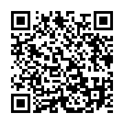 군정소식 페이지 바로가기 주소(https://www.jangseong.go.kr/q/ezMxMDR8MTM4NTZ8c2hvd3xwYWdlPTM0MX0=&e=M&s=3), QRCODE