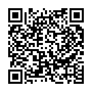 군정소식 페이지 바로가기 주소(https://www.jangseong.go.kr/q/ezMxMDR8MTM4NTZ8c2hvd3xwYWdlPTM0Mn0=&e=M&s=3), QRCODE
