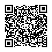 군정소식 페이지 바로가기 주소(https://www.jangseong.go.kr/q/ezMxMDR8MTM4NTZ8c2hvd3xwYWdlPTMzM30=&e=M&s=3), QRCODE