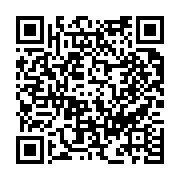 군정소식 페이지 바로가기 주소(https://www.jangseong.go.kr/q/ezMxMDR8MTM4NTZ8c2hvd3xwYWdlPTMzMX0=&e=M&s=3), QRCODE