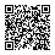 군정소식 페이지 바로가기 주소(https://www.jangseong.go.kr/q/ezMxMDR8MTM4NTZ8c2hvd3xwYWdlPTMzOH0=&e=M&s=3), QRCODE