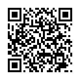 군정소식 페이지 바로가기 주소(https://www.jangseong.go.kr/q/ezMxMDR8MTM4NTd8c2hvd3x9&e=M&s=3), QRCODE