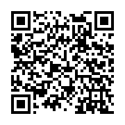 군정소식 페이지 바로가기 주소(https://www.jangseong.go.kr/q/ezMxMDR8MTM4NTd8c2hvd3xwYWdlPTM0MX0=&e=M&s=3), QRCODE